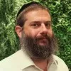 Ben Fink