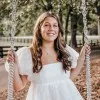 Mary Kate Weitzel