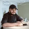 Surya