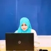 Sana Riaz