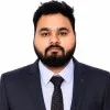 sai pavan kumar