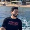 Seif Samir