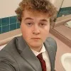 Austin garrett