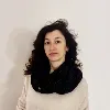 Milica Smiljkovic