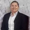 Carla Corbett