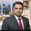 TUSHAR NEWALKAR
