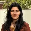 Khyati Barjatya