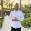 Youssef Gamal