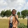Esraa Abbas Helmy