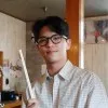 Jun Yoon