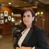 Esma Dzino