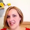Rebecca Welch