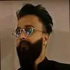 Mohd Aamin