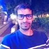 Shubham Kumar Singhaniya