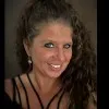 Donna Neff