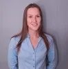 Brittany Kelleher