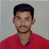 GOKUL