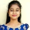 Monisha