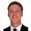 Mitchell Murray