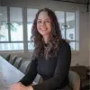 Cora Blomberg