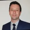 Daniel Smith