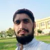 Luqman Hakeem