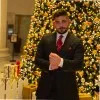 Dani Albadine