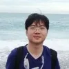 Jacky Huang