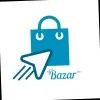 Best Bazar BD