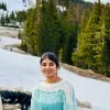 Pooja Reddy