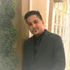 Carlos Espinal