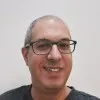 Doron Reuven