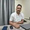 sohan Lal