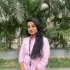 Sai Priya Yeturu