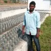 saikumar pandula