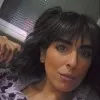 Noor Al Biekat
