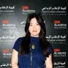 Nguyen Bao Tran Hung