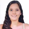 Laura Aguilera Arango