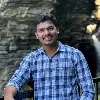 Santosh Kumar Purusottam