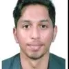 Kesava Kabilan