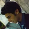 Ahmed Taha