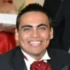 Oscar Torres