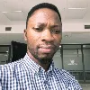 David Asiamah