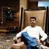 rajesh