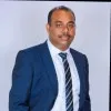 Shean Sinnarajah
