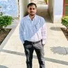 Aman Kumar