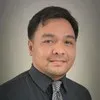 JAMES BASCAO