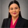 Mary Vasquez