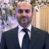 Faisal Hameed