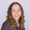 Abigail Johnson